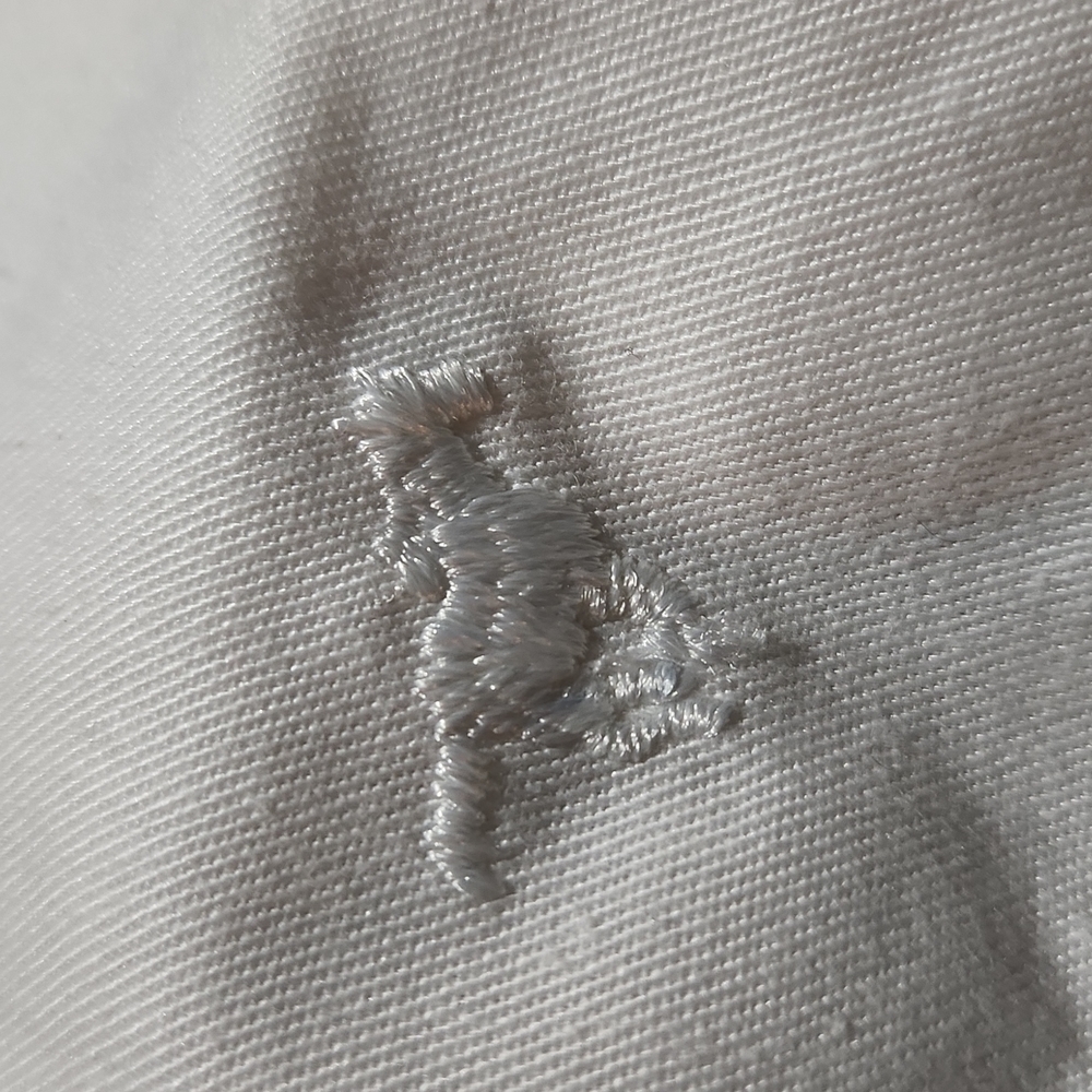 Shorts - Picture 3 of 4